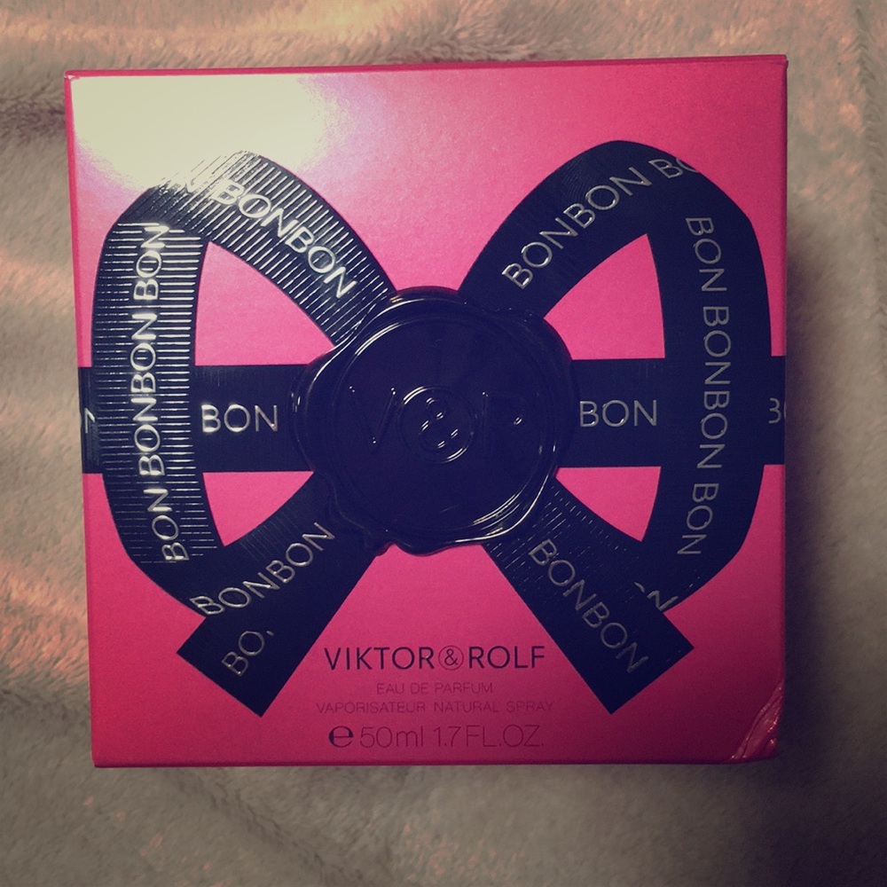 BonBon by Viktor & Rolf  1.7 Ounce